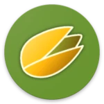 app.fustog android application logo